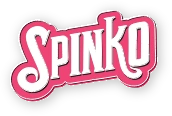 Casino Logo